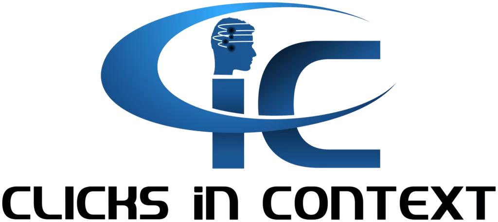 CIC Logo 2000x893