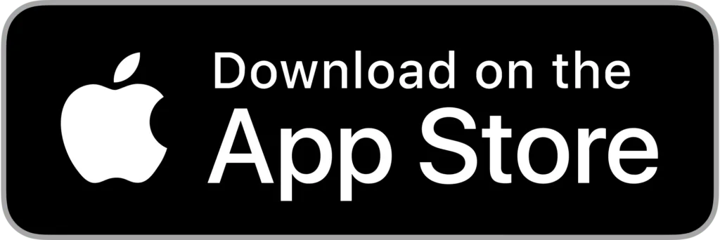 download app store